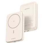 UGREEN 25208 10000mAh 20W Magnetic Wireless Power Bank
