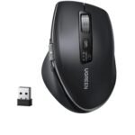 UGREEN 45792 Multi-Mode Wireless Bluetooth Mouse