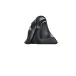 UGREEN 25444 Multi-mode Vertical Mouse