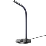 .UGREEN USB 90416 Microphone Desktop Computer