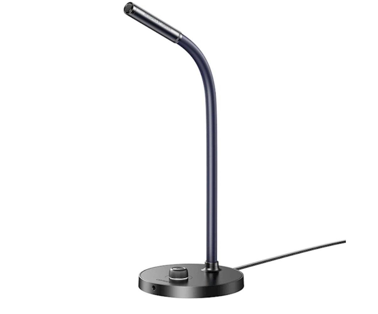 .UGREEN USB 90416 Microphone Desktop Computer