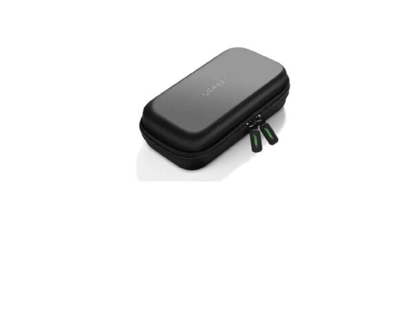 UGREEN 50274 Hard disk Storage Bag Large Size