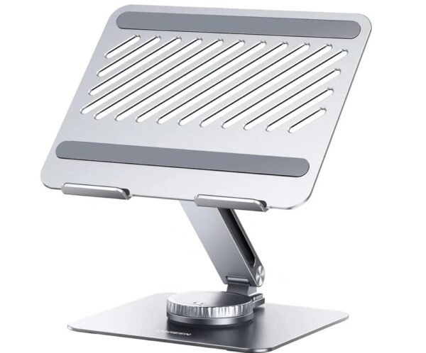UGREEN 90849  Swivel Foldable Laptop Stand