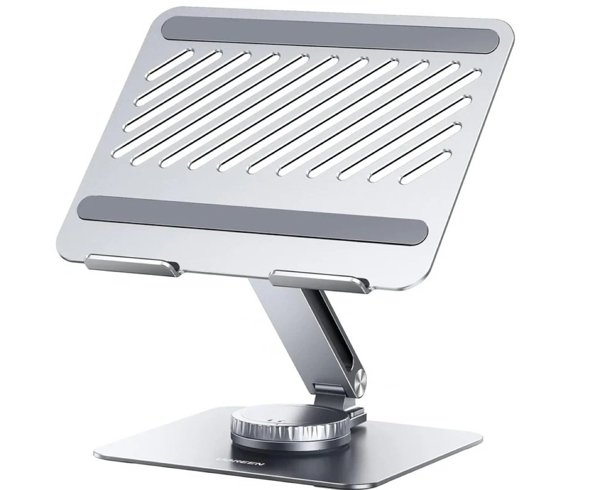 UGREEN 90849  Swivel Foldable Laptop Stand