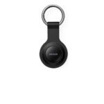UGREEN 60387 Smart Bluetooth Tracker