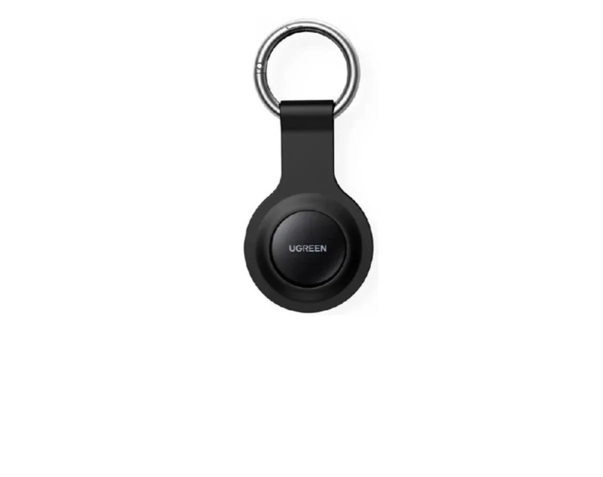 UGREEN 60387 Smart Bluetooth Tracker