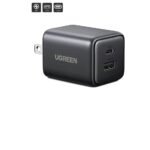 Ugreen 55475 20W Charger