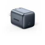 UGREEN 90865 30W Single USB-C GaN Fast Charger