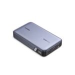 UGreen 25188 Nexode 20000mAh 100W Two Way Fast Charging Power Bank