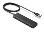 UGREEN 35574 4 Port USB 3.0 Hub