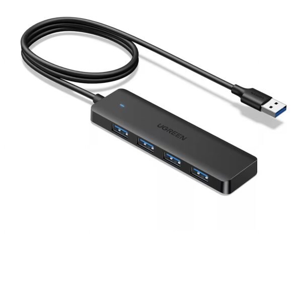 UGREEN 35574 4 Port USB 3.0 Hub