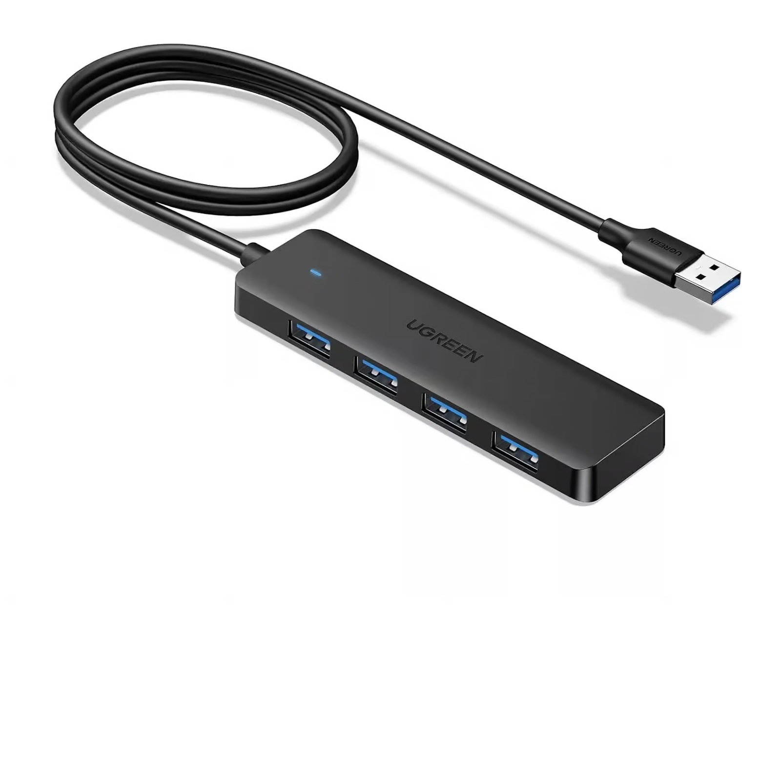 UGREEN 35574 4 Port USB 3.0 Hub