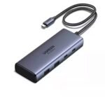 UGREEN 45379 7-in-1 USB-C Hub