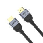 UNITEK HDMI 2.1 Gaming  Cable 8K@60Hz (C11086GY01) (2M-3M-5M)