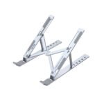 UNITEK  FOLDABLE LAPTOP STAND OT155SL