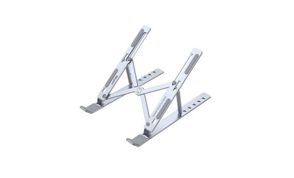 UNITEK  FOLDABLE LAPTOP STAND OT155SL