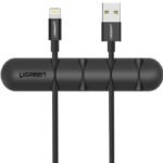 UGREEN 30762 CABLE ORGANIZER
