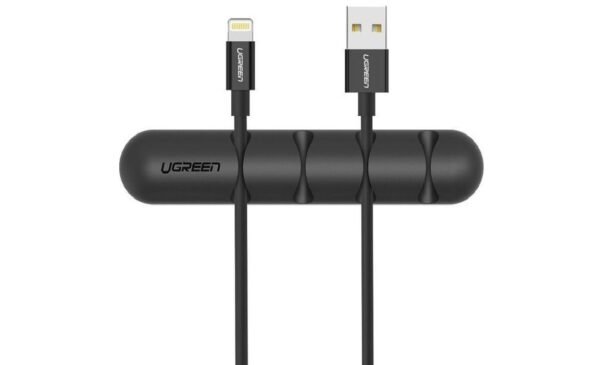 UGREEN 30762 CABLE ORGANIZER