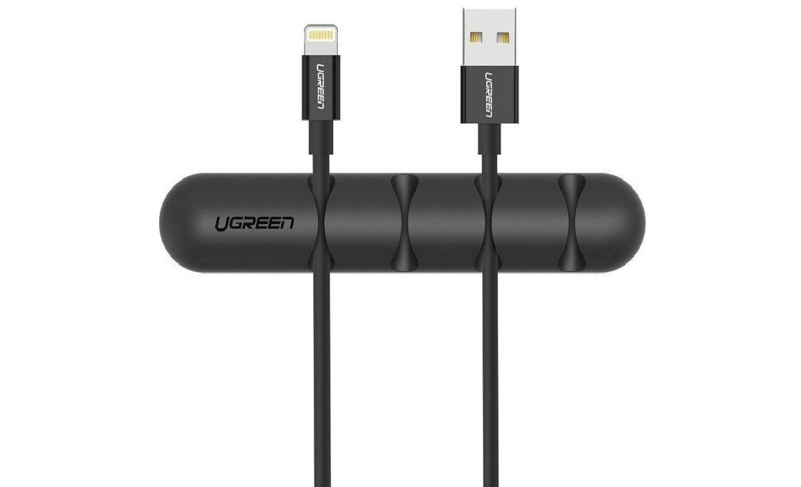 UGREEN 30762 CABLE ORGANIZER