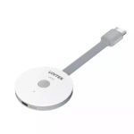 UNITEK Wireless HDMI Transmitter V1183B01
