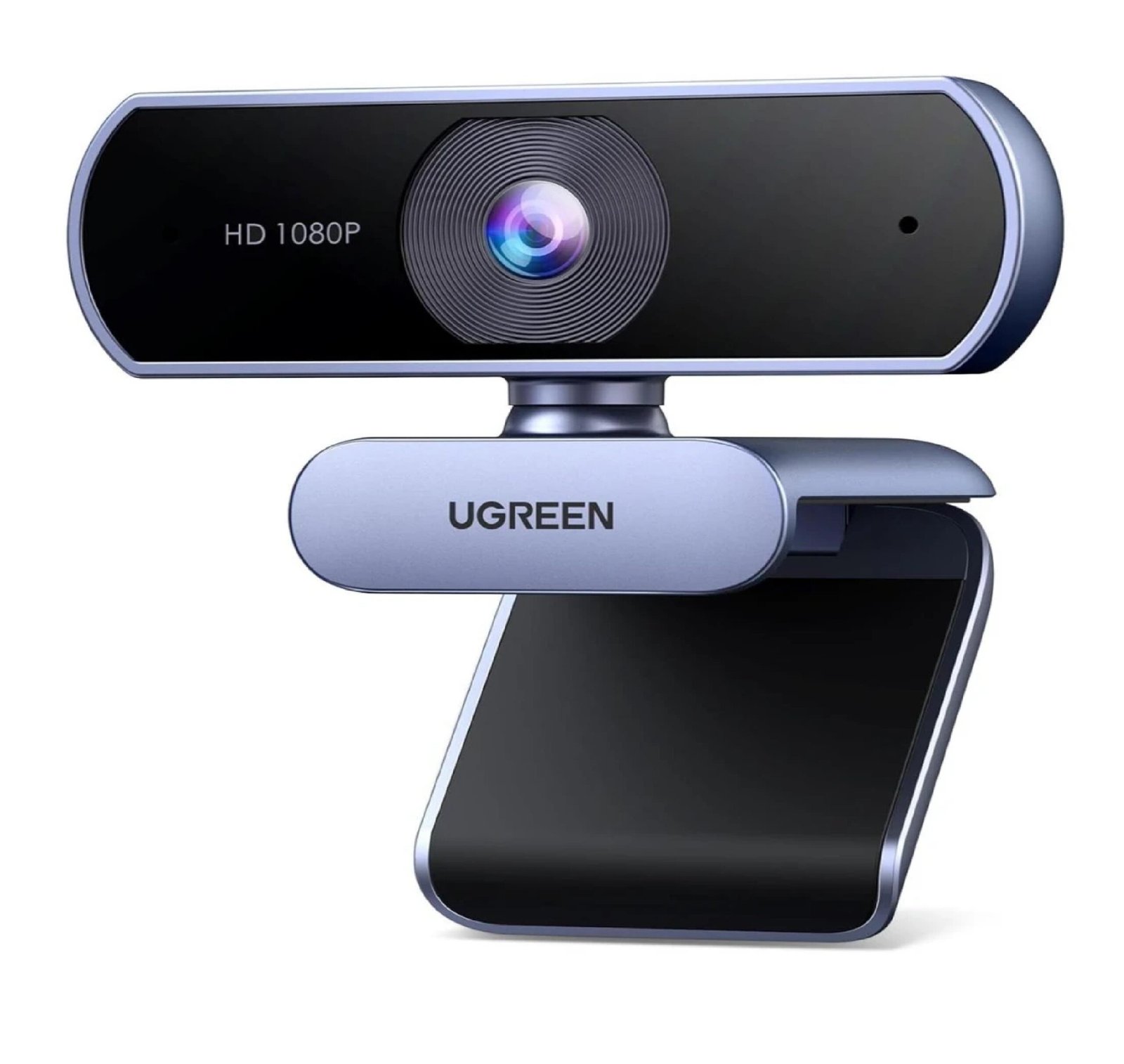 UGREEN 15728 1080P FHD Webcam