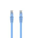 UNITEK Cat 6 Ethernet Cable Y-C809ABL 1M