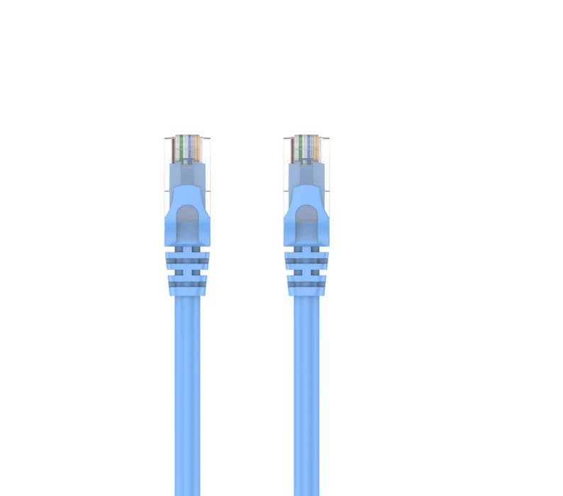 UNITEK Cat 6 Ethernet Cable Y-C809ABL 1M
