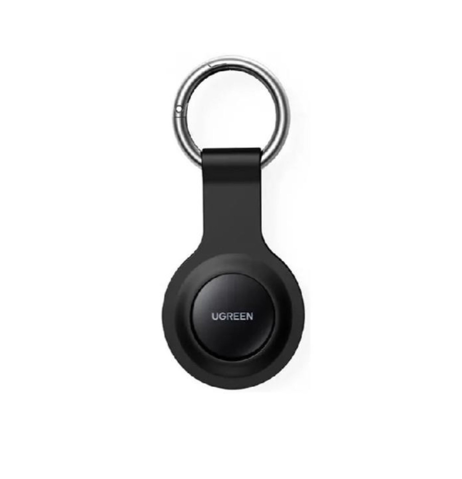 UGREEN 60387 Smart Bluetooth Tracker