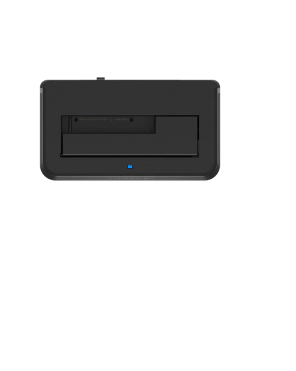 UNITEK USB3.0 to SATA6G Docking Station Y-1078