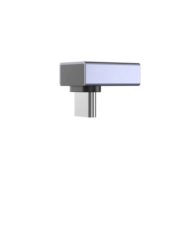 UNITEK USB4 Male to Female Adapter A1038GY01