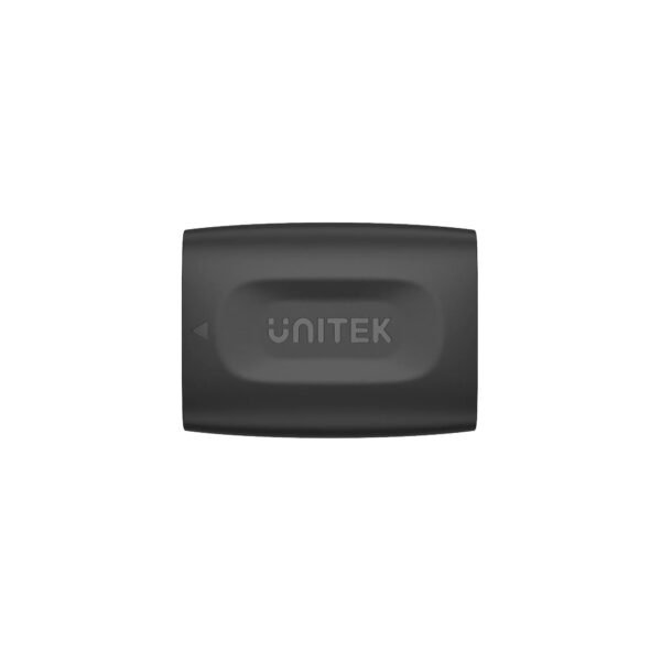 Unitek  4K HDMI Female Coupler A1013BK