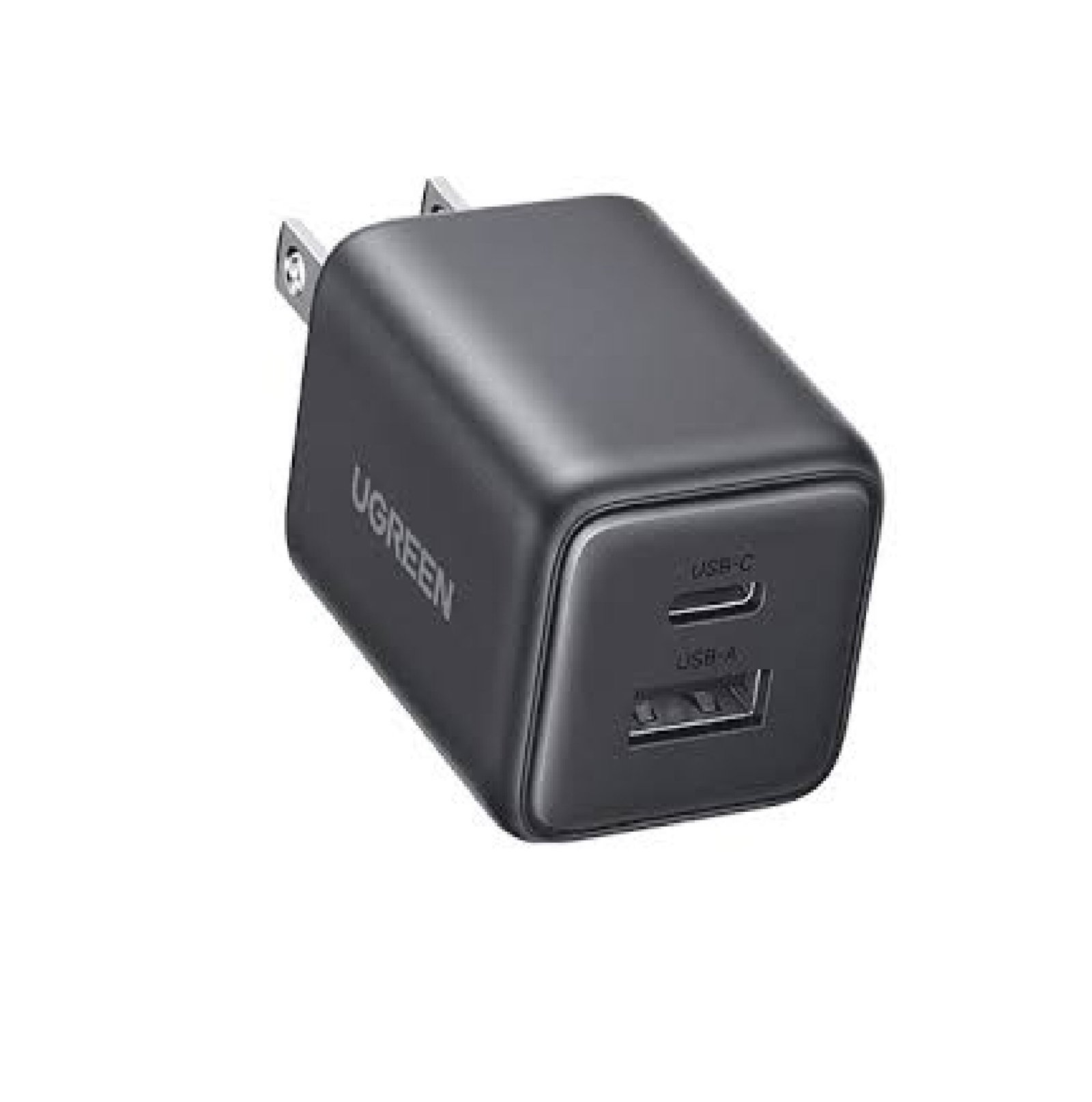 Ugreen 55475 20W Charger