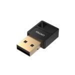 UNITEK USB Bluetooth 5.3 Adapter B105B