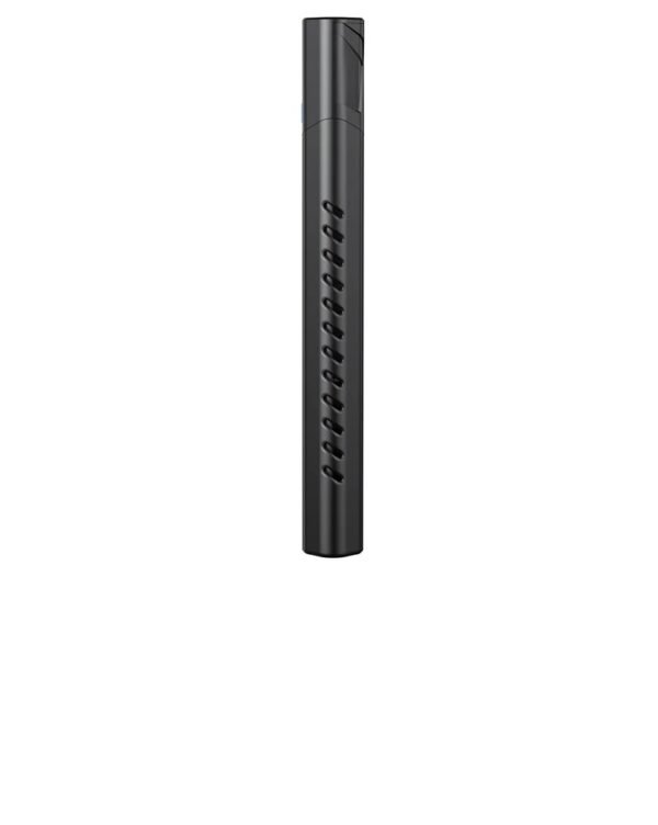 UNITEK SolidForce PCIe/NVMe M.2 SSD Enclosure Lite S1203ABK