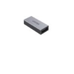 UNITEK Type-C Female to Female Adapter A1036GY