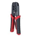 UNITEK RJ45/RJ11 Crimping Tool OT36RB