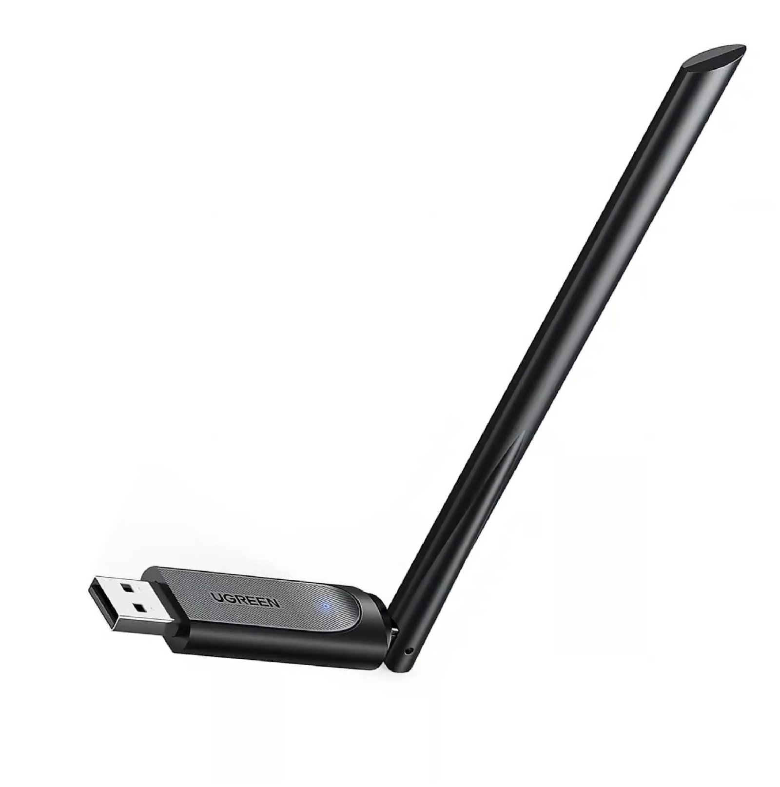 UGreen 90339 AC650 Dual Band USB WiFi Adapter