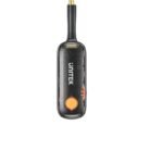 UNITEK 2-in-1 Bluetooth Transmitter Receiver B1111A01