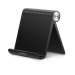 Ugreen 50747 Adjustable Multi Angle Mobile Stand