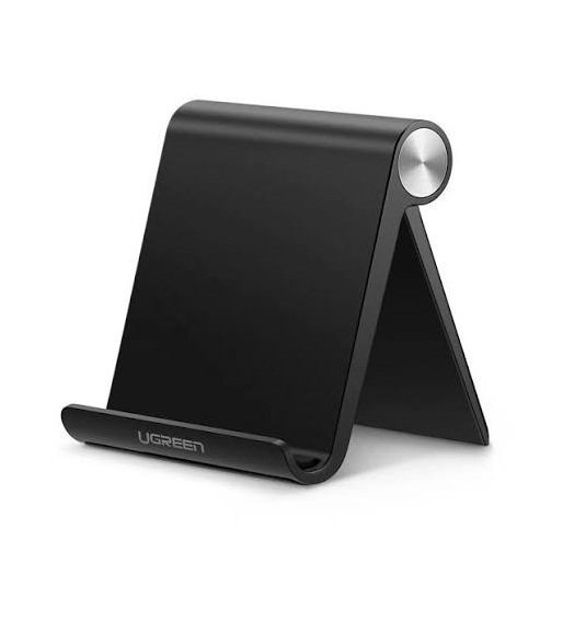 Ugreen 50747 Adjustable Multi Angle Mobile Stand