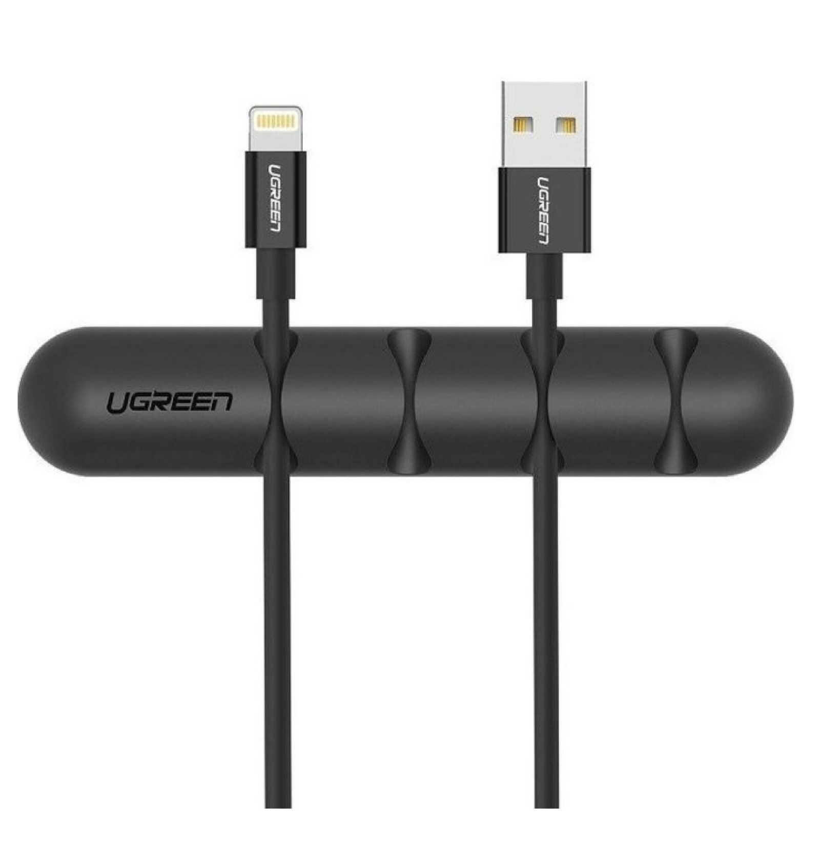 UGREEN 30762 CABLE ORGANIZER