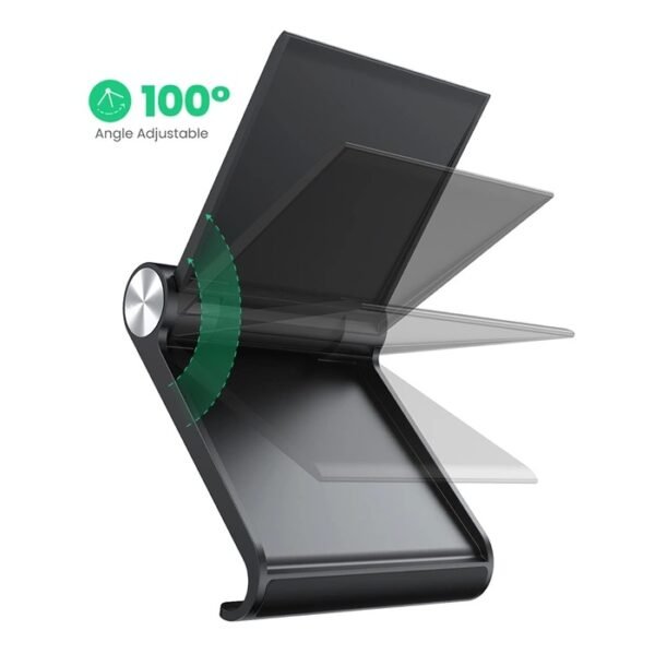 Ugreen 50747 Adjustable Multi Angle Mobile Stand