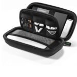UGREEN 50274 Hard disk Storage Bag Large Size