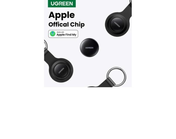 UGREEN 60387 Smart Bluetooth Tracker