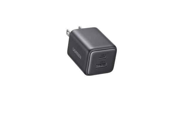 Ugreen 55475 20W Charger