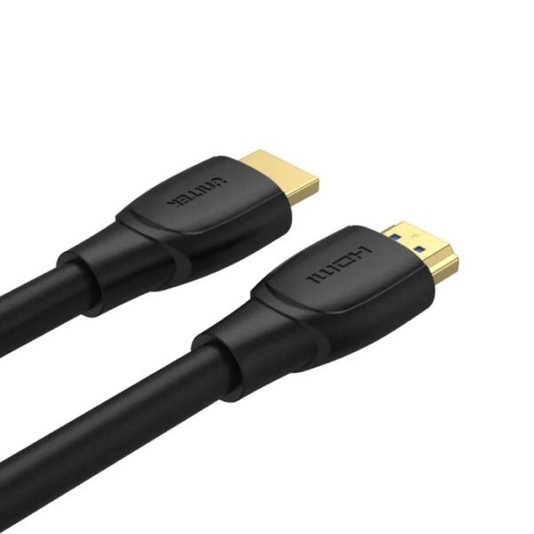 UNITEK HDMI CABLE 4K@60HZ C11041BK 5M