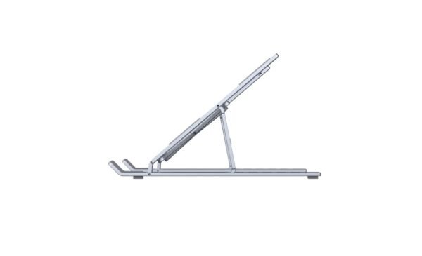 UNITEK  FOLDABLE LAPTOP STAND OT155SL