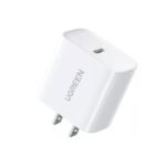 UGREEN 60449 20W USB C Charger PD 3.0 Fast Charger