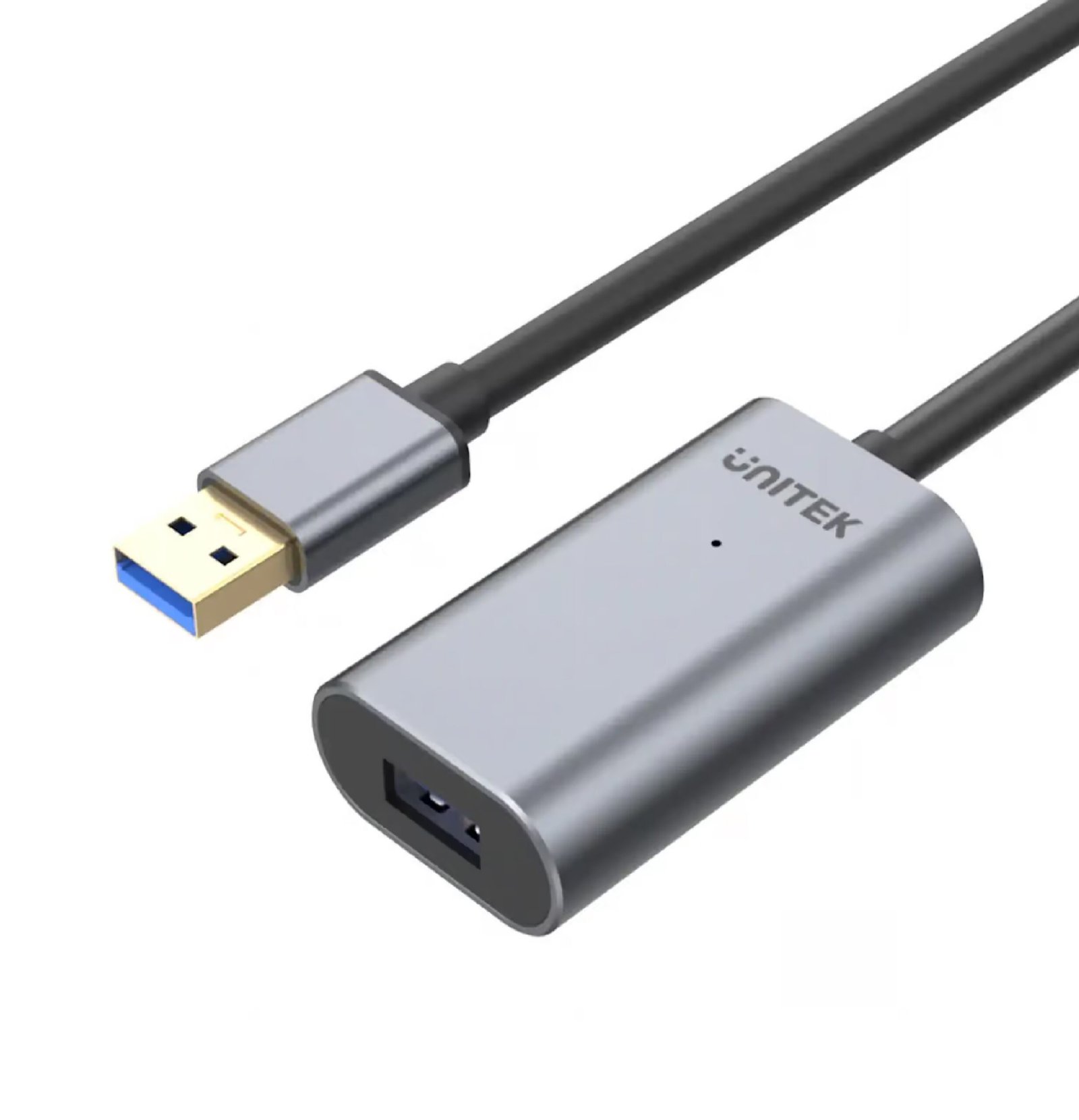 UNITEK USB 3.0 Extension Cable 10M (Y-3005)