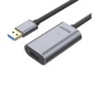 UNITEK  USB 3.0 Extension Cable Y-3004 5M